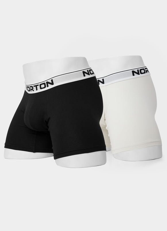BOXER GALAGHER JERSEY FULL LYCRA HOMBRE - 1