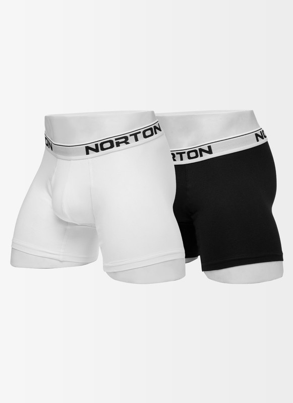 BOXER GALAGHER JERSEY FULL LYCRA HOMBRE - 1