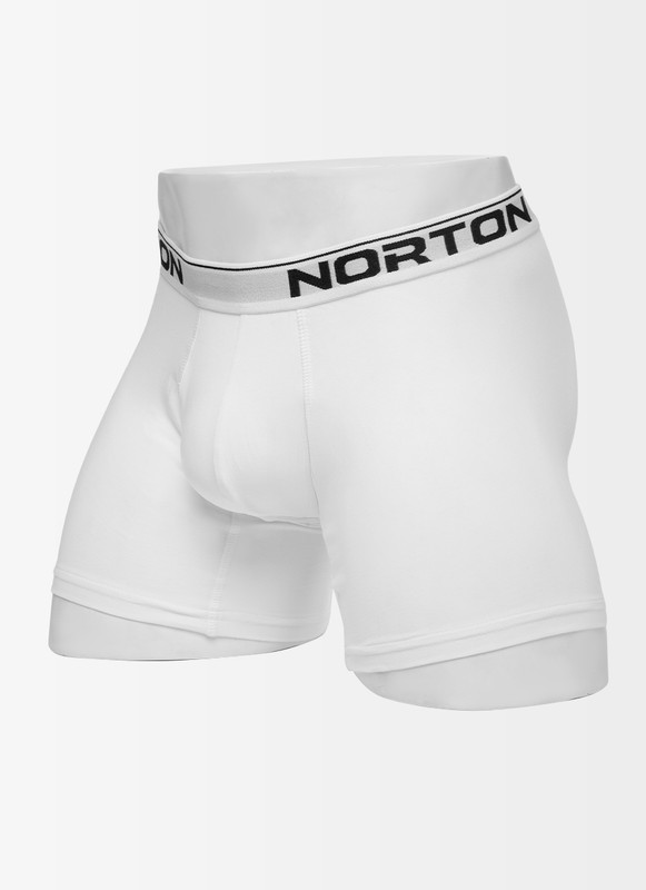 BOXER GALAGHER JERSEY FULL LYCRA HOMBRE - 2