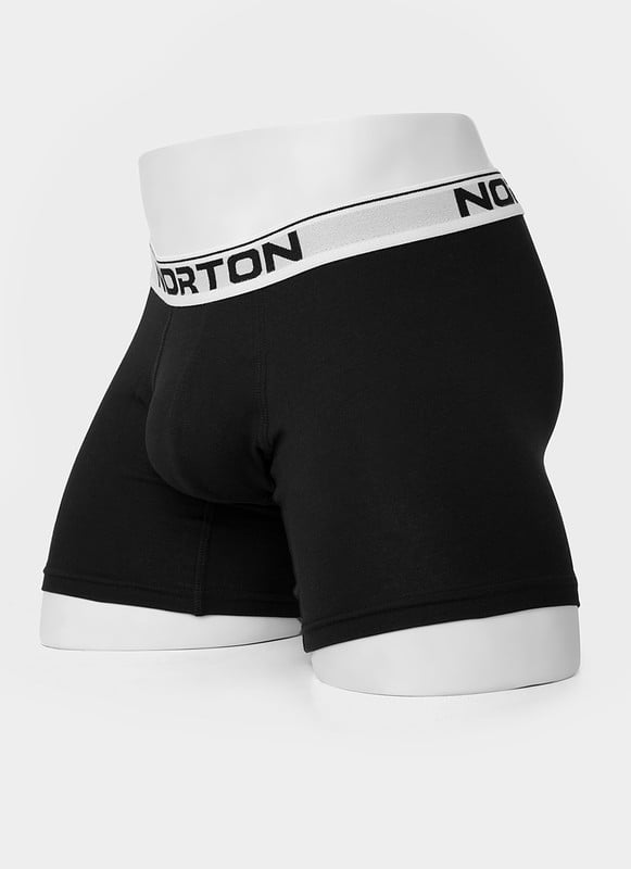 BOXER GALAGHER JERSEY FULL LYCRA HOMBRE - 2