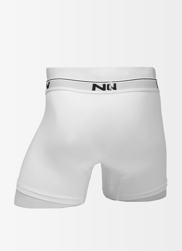 BOXER GALAGHER JERSEY FULL LYCRA HOMBRE - 3