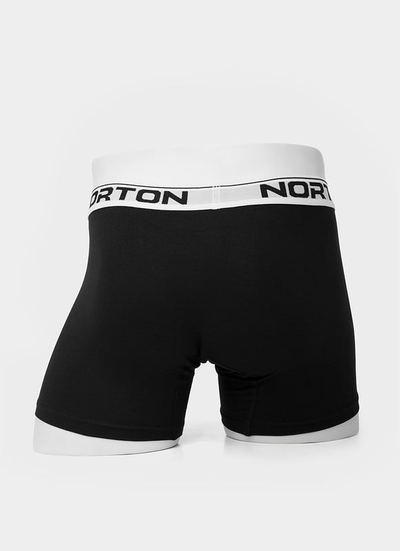 BOXER GALAGHER JERSEY FULL LYCRA HOMBRE - 3