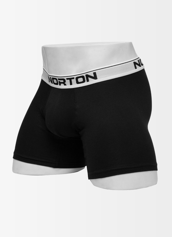 BOXER GALAGHER JERSEY FULL LYCRA HOMBRE - 4