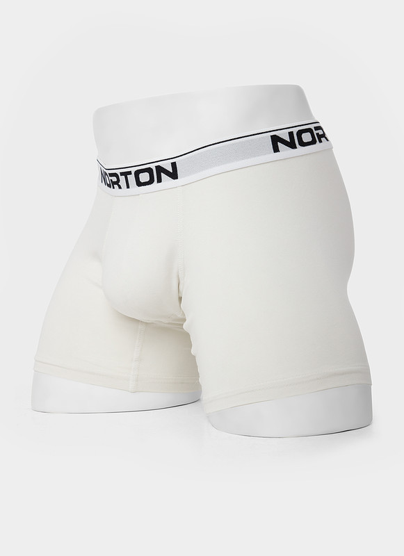 BOXER GALAGHER JERSEY FULL LYCRA HOMBRE - 4