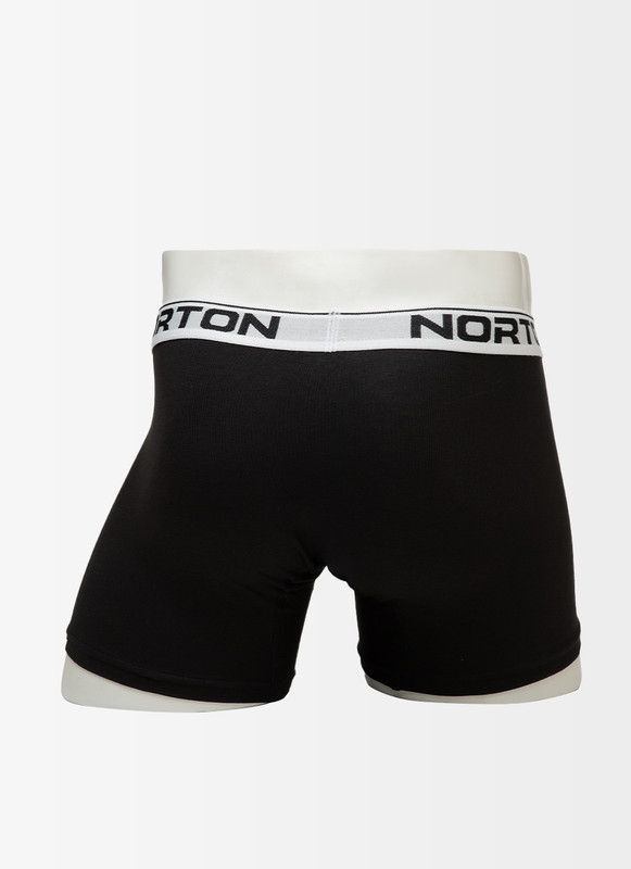 BOXER GALAGHER JERSEY FULL LYCRA HOMBRE - 5