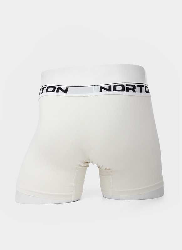 BOXER GALAGHER JERSEY FULL LYCRA HOMBRE - 5