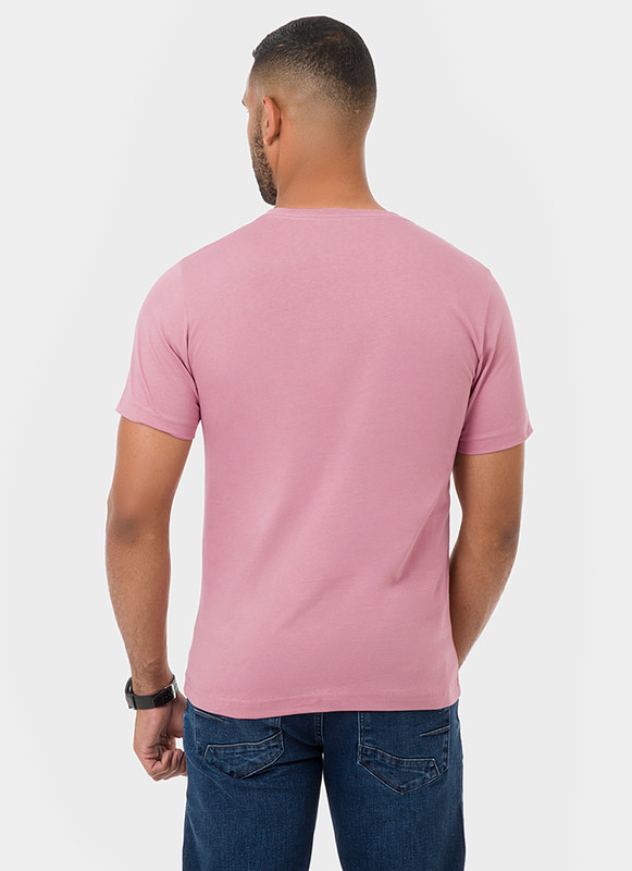 POLOS TSHIRT MATTIUS JERSEY HOMBRE - 3