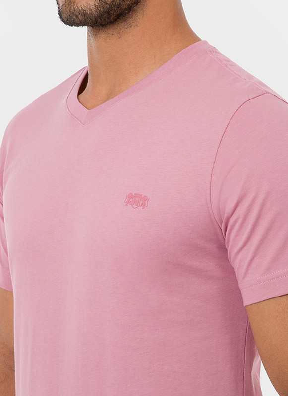 POLOS TSHIRT MATTIUS JERSEY HOMBRE - 4