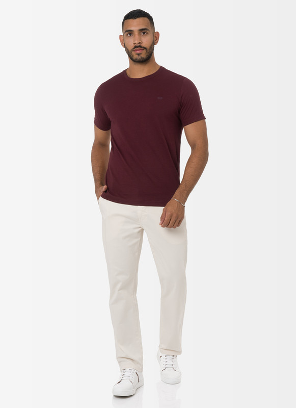 POLOS JERSEY HOMBRE PHELIPE - 2