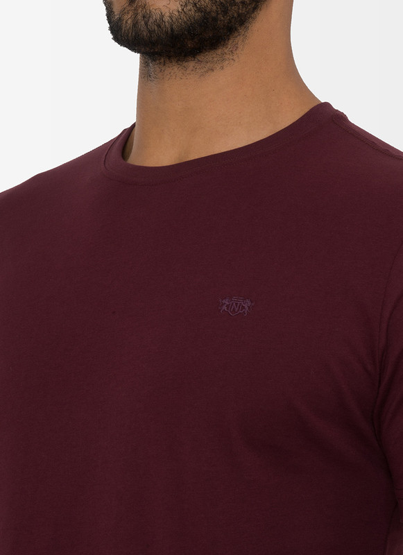 POLOS JERSEY HOMBRE PHELIPE - 4