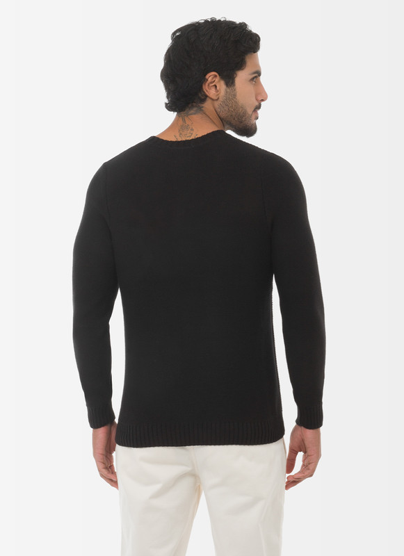 CHOMPAS HILOS HOMBRE REZILENCE - 3