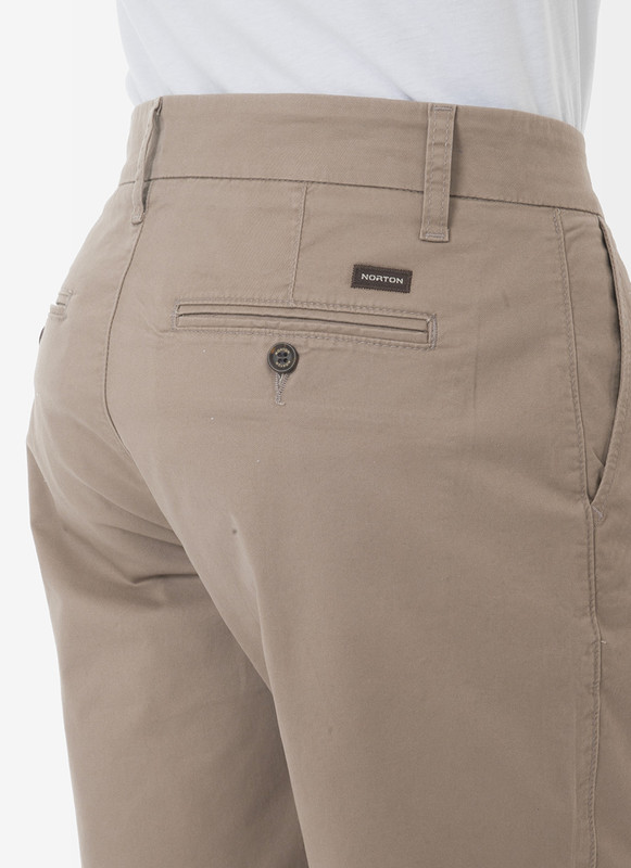SHORTS DRILL STRETCH HOMBRE JARBYZ - 5