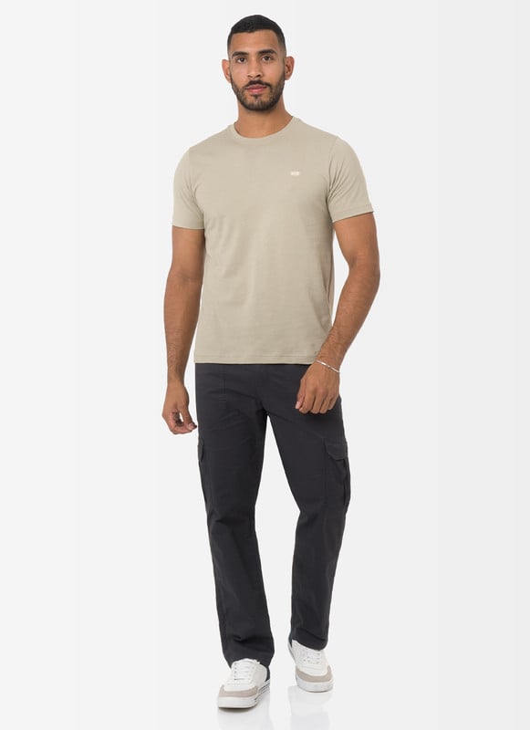 CARGO TAFETA HOMBRE YEITOM - 2