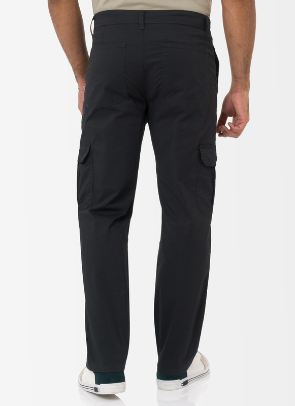 CARGO TAFETA HOMBRE YEITOM - 3