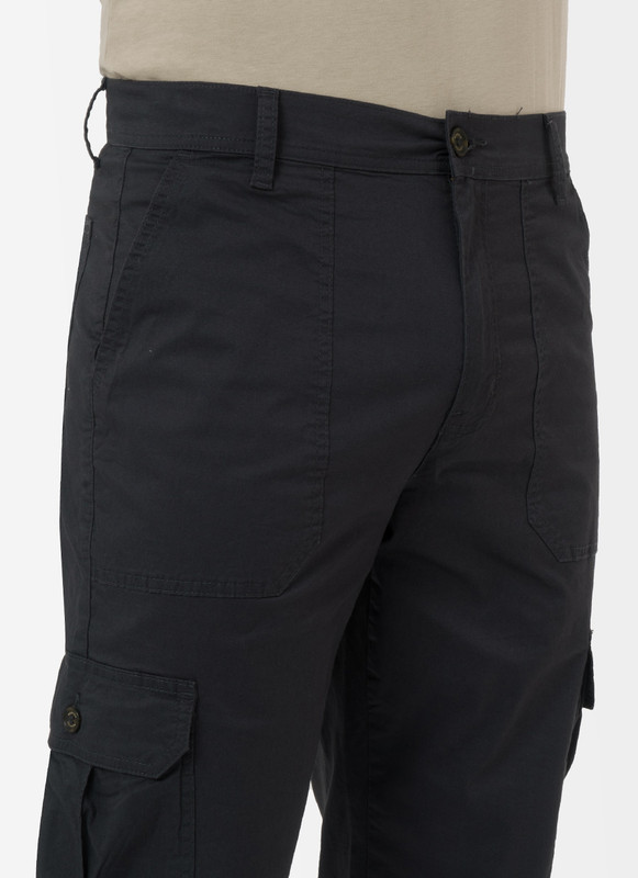 CARGO TAFETA HOMBRE YEITOM - 4