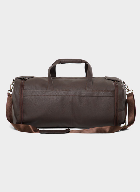 MALETIN CUERINA HOMBRE UDEFDRAY - 5