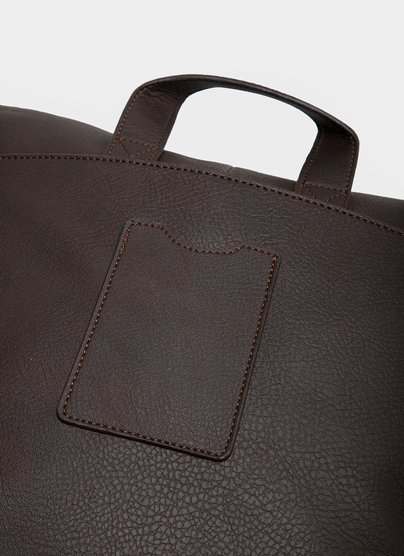MORRALES CUERINA HOMBRE KLEDER - 4