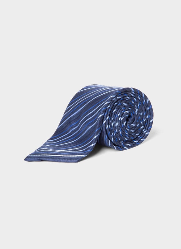 CORBATA  HOMBRE RENDER - 1