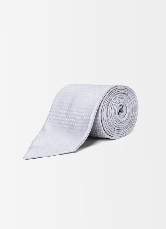 ACCESORIOS OTROS HOMBRE RENDER - 1