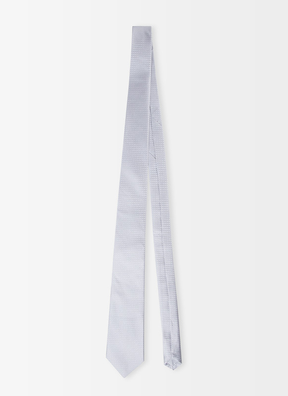 ACCESORIOS OTROS HOMBRE RENDER - 2