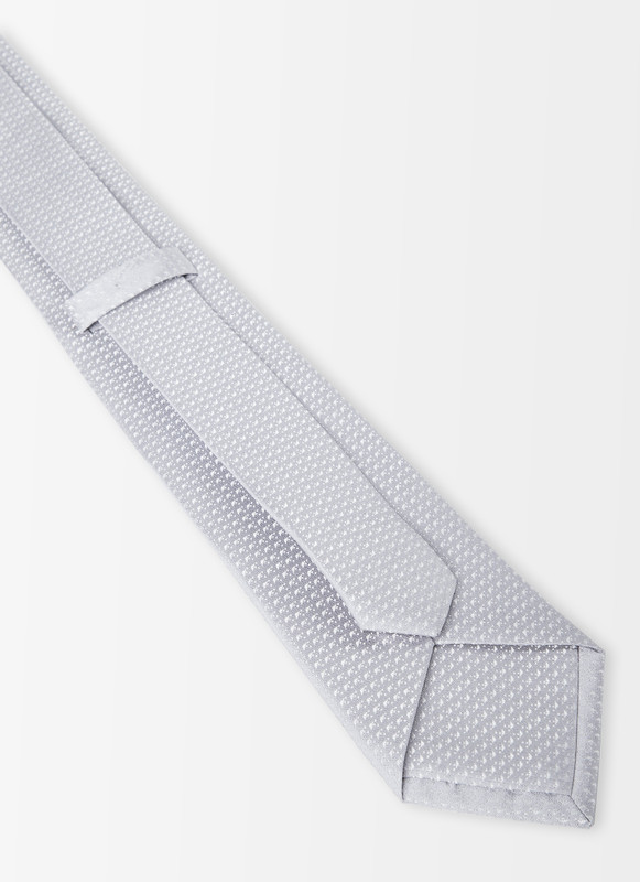 ACCESORIOS OTROS HOMBRE RENDER - 3