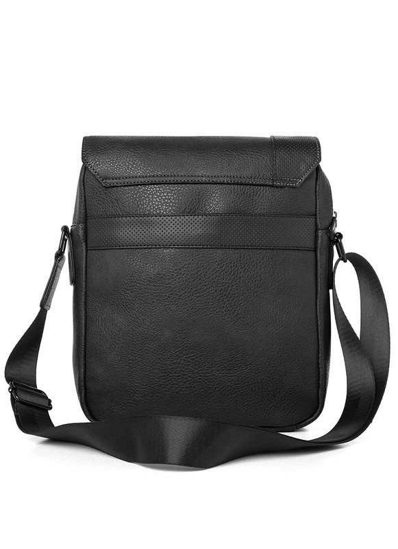MORRALES CUERINA HOMBRE JASELDRO - 3