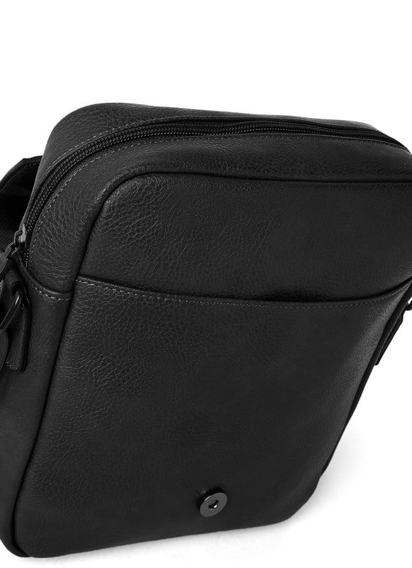 MORRALES CUERINA HOMBRE JASELDRO - 4