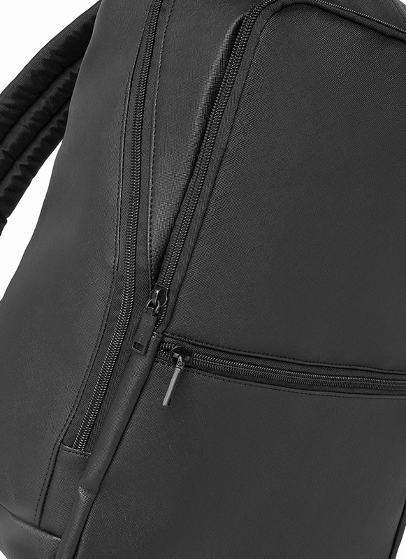 MOCHILA CUERINA HOMBRE MARTINX - 4