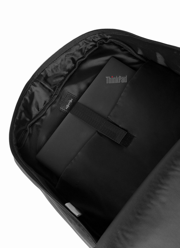 MOCHILA CUERINA HOMBRE MARTINX - 6