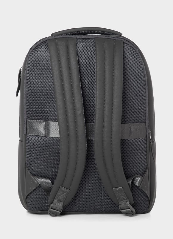 MOCHILA CUERINA HOMBRE VERRETI - 3