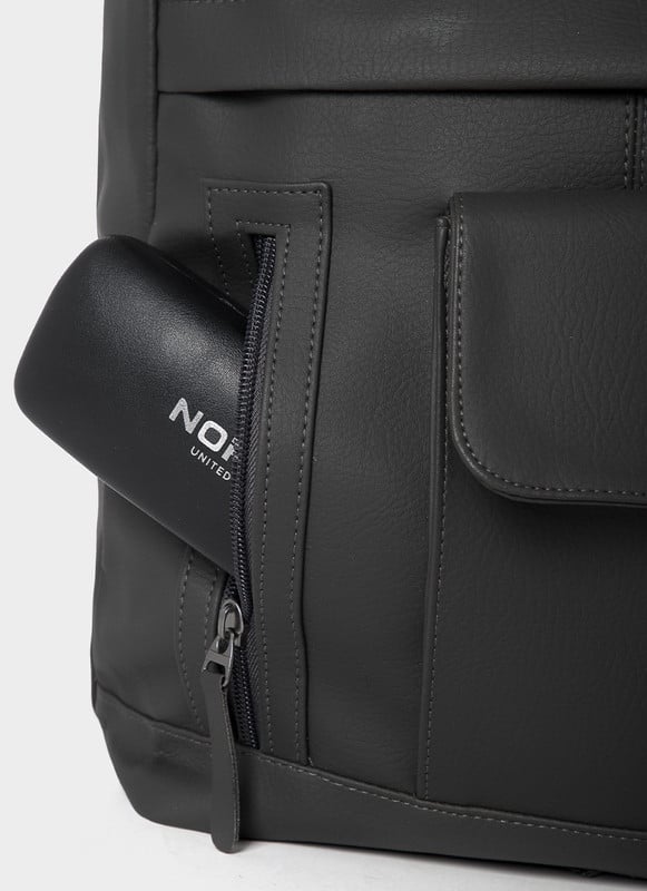 MOCHILA CUERINA HOMBRE VERRETI - 5