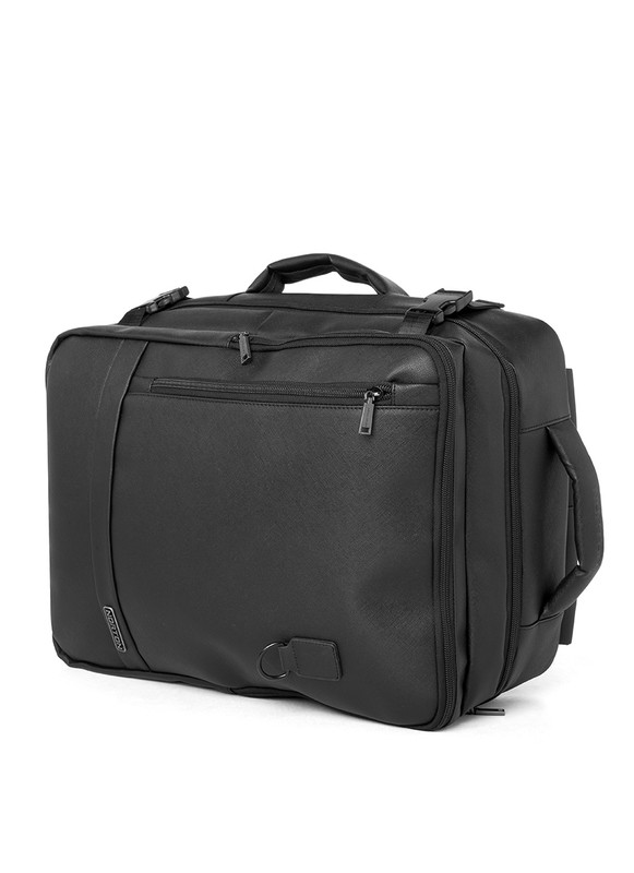 MOCHILA CUERINA HOMBRE BELLOTSE - 4