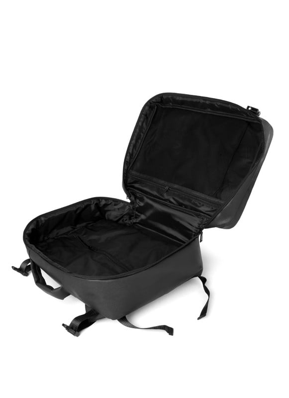 MOCHILA CUERINA HOMBRE BELLOTSE - 5