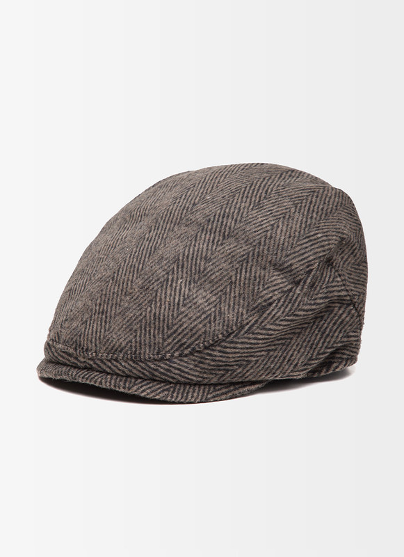 GORROS HOMBRE LABEZI - 2