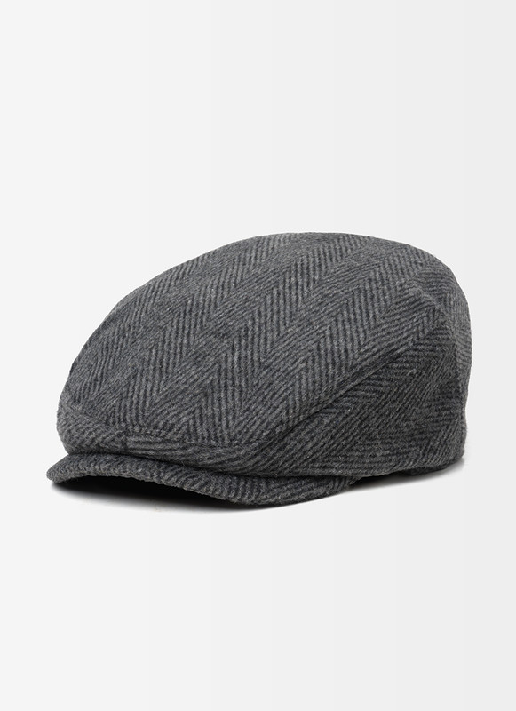 GORROS HOMBRE LABEZI - 2