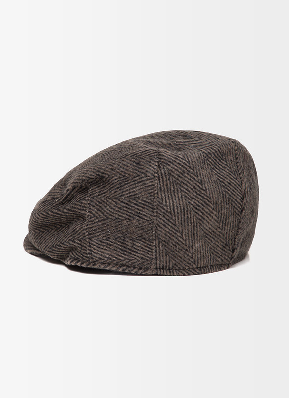 GORROS HOMBRE LABEZI - 3