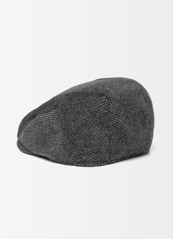 GORROS HOMBRE LABEZI - 3