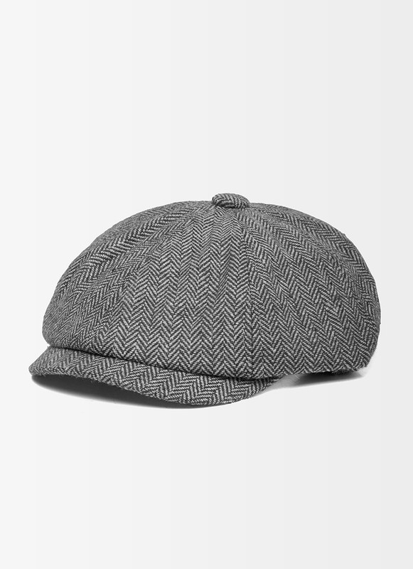 GORROS HOMBRE TENEDPRO - 2
