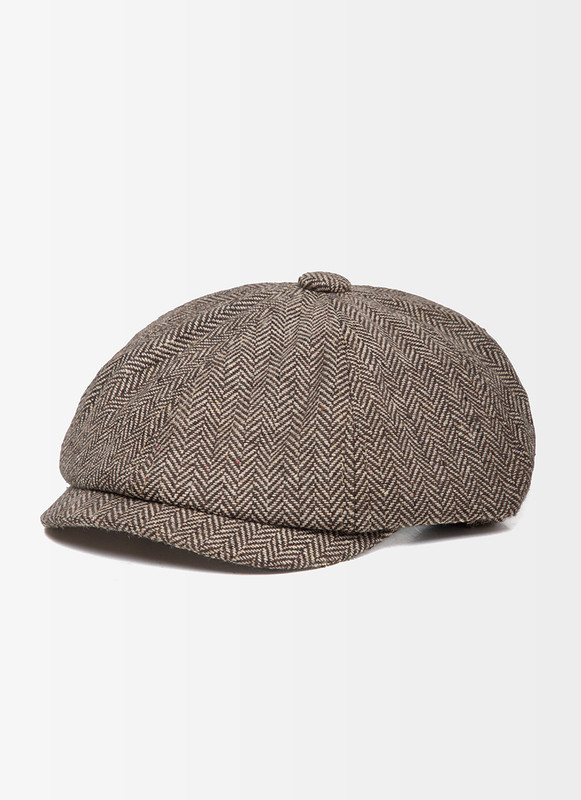 GORROS HOMBRE TENEDPRO - 2
