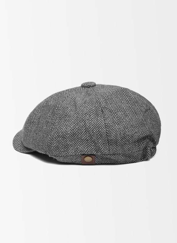 GORROS HOMBRE TENEDPRO - 3