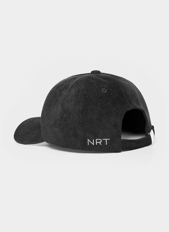 GORROS CORDUROY HOMBRE HAZIKO - 3