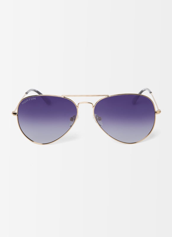 LENTES HOMBRE FERDI - 1