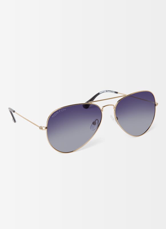 LENTES HOMBRE FERDI - 2