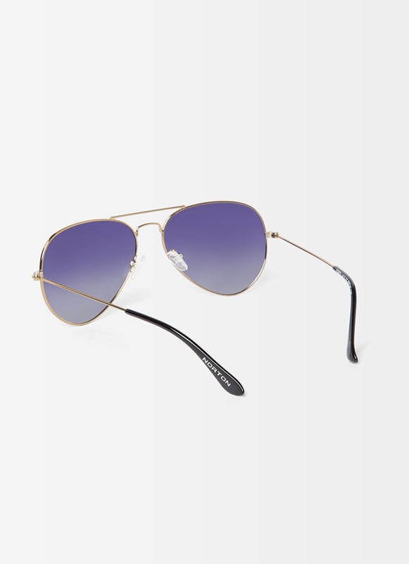 LENTES HOMBRE FERDI - 3