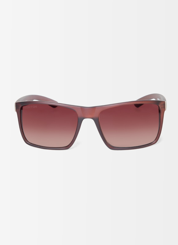 LENTES HOMBRE GUKI - 1