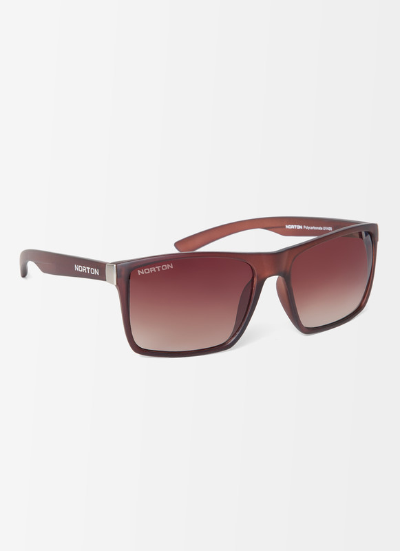 LENTES HOMBRE GUKI - 2