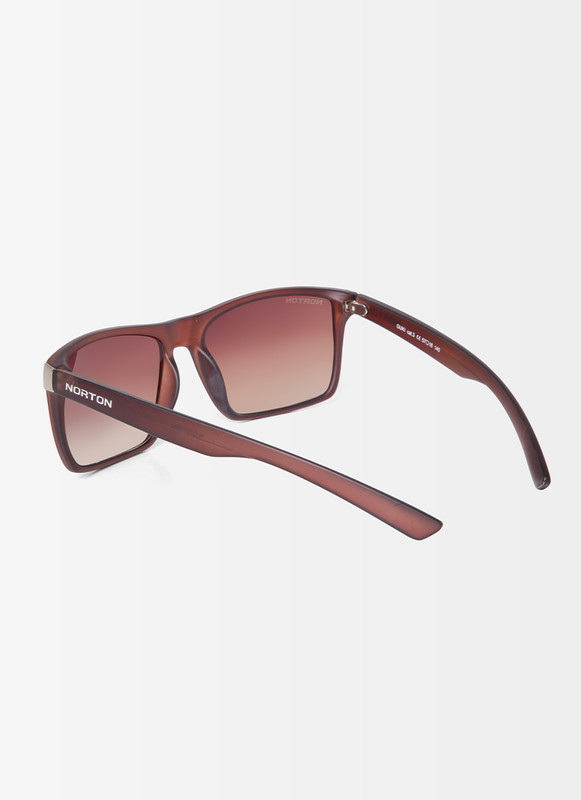 LENTES HOMBRE GUKI - 3