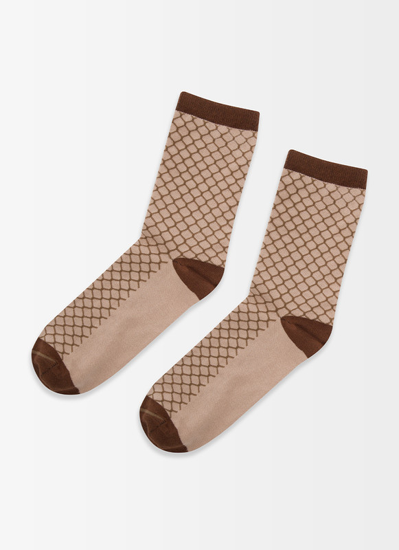 MEDIAS HOMBRE JOBLIN - 3