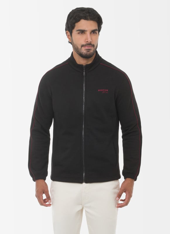 POLERAS FRANELA HOMBRE FILHIPUS - 1