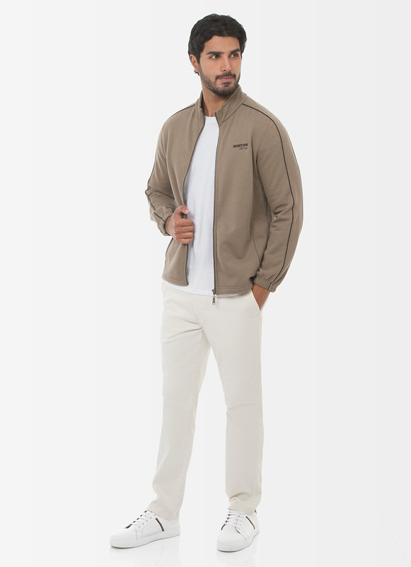 POLERAS FRANELA HOMBRE FILHIPUS - 2
